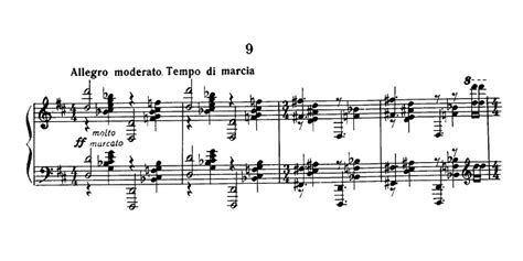 allegro meaning music: Allegro, which means fast in Italian, often refers to the tempo of music and can be associated with the excitement and vigor conveyed through quick, lively rhythms.