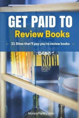 Can You Get Paid to Review Books: A Multi-Layered Discussion