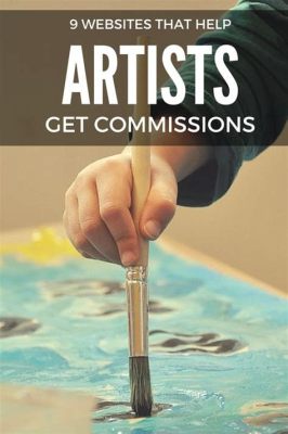 how to get commissions for art: understanding the psychology behind art buyers' decisions