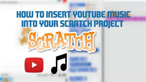 How to Upload Music to Scratch: A Detailed Guide with Multiple Perspectives