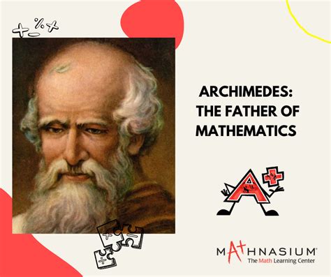 Who Was the Father of Mathematics and Music: A Multidimensional Journey