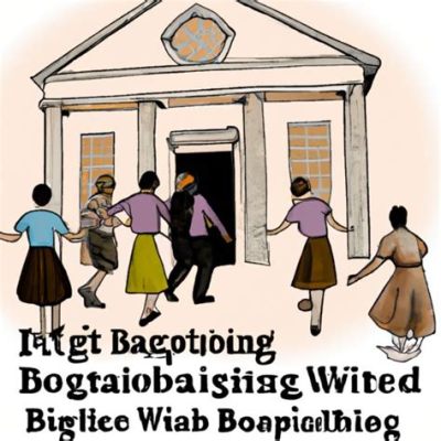 Why Are Baptists Not Allowed to Dance? And Other dance-related Baptistic Follies